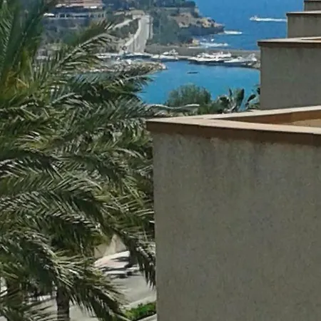 Διαμέρισμα Bella Vista De Cabo Roig